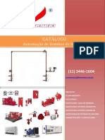342803390-FIRECENTER-Catalogo-de-Cavaletes-de-Automacao-de-Bomba-de-Incendio-2017.pdf