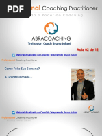 FORMAÇÃO-COACHING-EAD-TURMA-ESPECIAL-AULA-02