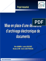 Archivage_electronique