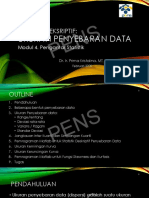 Topik 4 PDF