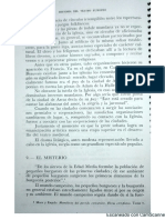 EL MISTERIO pdf.pdf