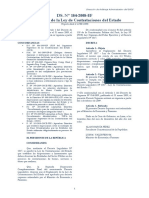 DS. N 184-2008-EF - Reglamento de la Ley de Contrataciones del Estado.pdf