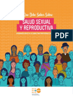 Rotafolio salud sexual UNFPA_4-09-19-BAJA RESOLUCION_0.pdf
