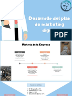 MERCADÓLOGOS_MKT Digital Final