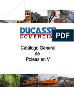 Catálogo General Poleas.pdf