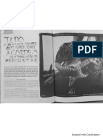 Tudo Sobre Acordes P Guitar Revista Guitar 3 1998 PDF