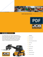 JCB-Wastemaster-Brochure-2017