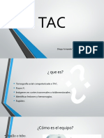 TAC-Bioingenieria-II