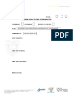 informe_final_del_programa_familias_saludables julio