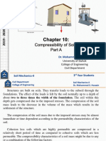 Chapter 10A-student-HQ PDF