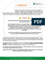 NOTA_TÉCNICA_TESTE_RÁPIDO_COVID_REVMMA.pdf