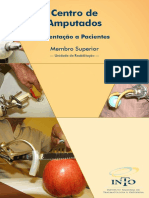Cartilha Amputados Superior Web PDF