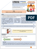 Milton Miranda 16.5 Viernes - Com.24 - 07-20 PDF