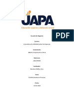 Tarea 2-Semana2-Alberto Corporan.docx