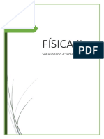 PC4 - Fisica 4 PDF