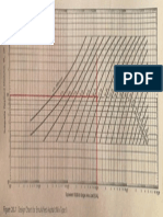 Scan ٢٢‏ - ٠٦‏ - ٢٠٢٠