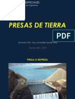 Tema 5. Presas de Tierra.pdf