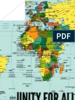 International Trade Forum: Re: Acquirement of Shares