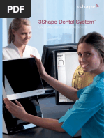 3Shape and Invisalign Integration Guide | PDF