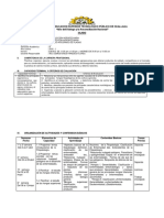 silabos-manejo-integrado-de-plagas.pdf