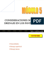 MANUAL DE DRENAJES EN CARRETERAS.pdf