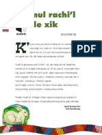 AL_Ri_imul_rachil_l_le_xik.pdf