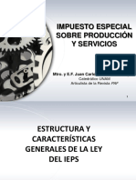 IEPS.pdf