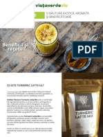 11.06.2019 PDF VVV Turmeric Latte Mix Compressed PDF