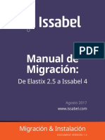 Manual-de-Migracion-Elastix-a-Issabel final.pdf