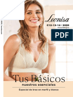 Leonisa Co12 2020 Basicos Es Co