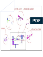 Grupo-Ensamble - Despiece2-Layout3.pdf