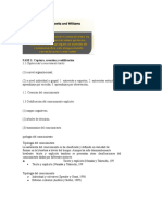 Ciclos GC I PDF