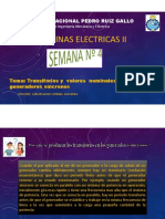 Contenido Sesion Nº 4