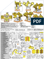 bicylindre-en-v.pdf