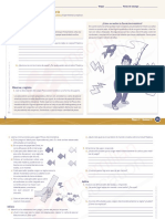 S1_p35y36_SINFI2WB1E18 (1).pdf