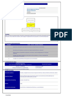 Decriptivo Modelo4