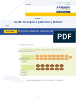 Sesión Dia 3 Mat - Semana 19