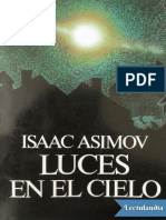 Luces-en-el-cielo---Isaac-Asimov.pdf