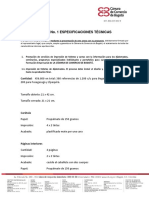 ANEXO+1.+Especificaciones+técnicas.pdf