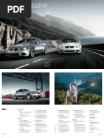 Download BMW_Magazine_Volume_3 by Altharis SN47266923 doc pdf