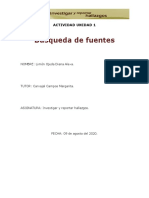 2005_IRH_U1_BDI19A1112.pdf