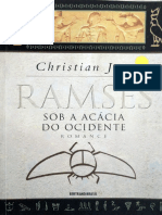 Ramses 5 - Sob a Acácia do Oriente.pdf