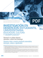 Dialnet-InvestigacionEnDesercionEstudiantilUniversitaria-5386219.pdf