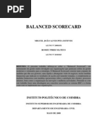 Download Balanced Scorecard by YourSticker Autocolantes Personizados SN47267001 doc pdf