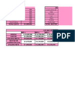 ACTIVIDAD 2 PRESUPUESTO.xlsx