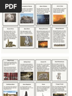Download Warhammer Terrain Cards by darthpoodoo SN47267061 doc pdf