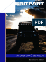 britpart_17th_edition.pdf