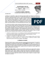 GUIA Nº 01.pdf
