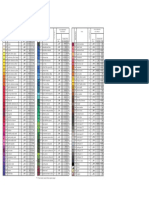 Polychromos - Color Chart.pdf