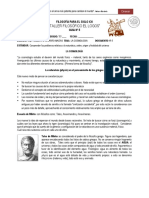 GUIA Nº 05.pdf